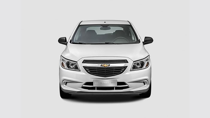 mm_gal_item_c2-img_resize-img_stage-_3